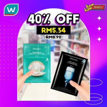 Watsons-Skincare-Sale-3-1-350x350 - Beauty & Health Johor Kedah Kelantan Kuala Lumpur Malaysia Sales Melaka Negeri Sembilan Online Store Pahang Penang Perak Perlis Personal Care Putrajaya Sabah Sarawak Selangor Skincare Terengganu 