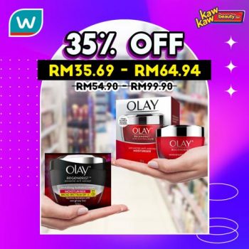 Watsons-Skincare-Sale-4-1-350x350 - Beauty & Health Johor Kedah Kelantan Kuala Lumpur Malaysia Sales Melaka Negeri Sembilan Online Store Pahang Penang Perak Perlis Personal Care Putrajaya Sabah Sarawak Selangor Skincare Terengganu 