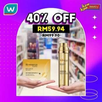 Watsons-Skincare-Sale-4-2-350x350 - Beauty & Health Cosmetics Health Supplements Johor Kedah Kelantan Kuala Lumpur Malaysia Sales Melaka Negeri Sembilan Online Store Pahang Penang Perak Perlis Personal Care Putrajaya Sabah Sarawak Selangor Terengganu 