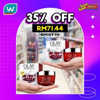 Watsons-Skincare-Sale-6-1-350x350 - Beauty & Health Johor Kedah Kelantan Kuala Lumpur Malaysia Sales Melaka Negeri Sembilan Online Store Pahang Penang Perak Perlis Personal Care Putrajaya Sabah Sarawak Selangor Skincare Terengganu 