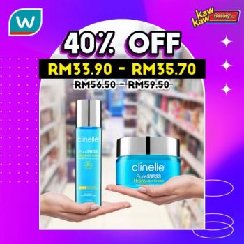 Watsons-Skincare-Sale-6-2-350x350 - Beauty & Health Cosmetics Health Supplements Johor Kedah Kelantan Kuala Lumpur Malaysia Sales Melaka Negeri Sembilan Online Store Pahang Penang Perak Perlis Personal Care Putrajaya Sabah Sarawak Selangor Terengganu 