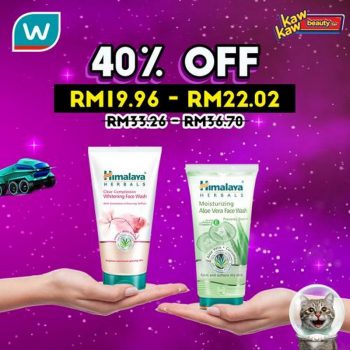 Watsons-Skincare-Sale-9-350x350 - Beauty & Health Johor Kedah Kelantan Kuala Lumpur Malaysia Sales Melaka Negeri Sembilan Online Store Pahang Penang Perak Perlis Personal Care Putrajaya Sabah Sarawak Selangor Skincare Terengganu 