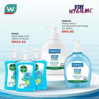 Watsons-Weekly-Essentials-Deals-1-350x350 - Beauty & Health Cosmetics Fragrances Hair Care Health Supplements Johor Kedah Kelantan Kuala Lumpur Melaka Negeri Sembilan Online Store Pahang Penang Perak Perlis Personal Care Promotions & Freebies Putrajaya Sabah Sarawak Selangor Skincare Terengganu 