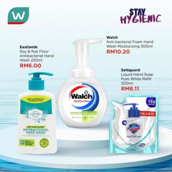 Watsons-Weekly-Essentials-Deals-3-350x350 - Beauty & Health Cosmetics Fragrances Hair Care Health Supplements Johor Kedah Kelantan Kuala Lumpur Melaka Negeri Sembilan Online Store Pahang Penang Perak Perlis Personal Care Promotions & Freebies Putrajaya Sabah Sarawak Selangor Skincare Terengganu 