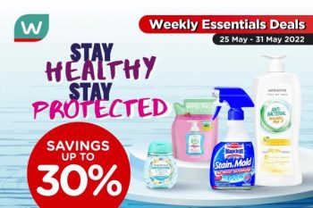 Watsons-Weekly-Essentials-Deals-350x233 - Beauty & Health Cosmetics Fragrances Hair Care Health Supplements Johor Kedah Kelantan Kuala Lumpur Melaka Negeri Sembilan Online Store Pahang Penang Perak Perlis Personal Care Promotions & Freebies Putrajaya Sabah Sarawak Selangor Skincare Terengganu 