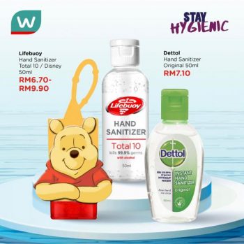 Watsons-Weekly-Essentials-Deals-4-350x349 - Beauty & Health Cosmetics Fragrances Hair Care Health Supplements Johor Kedah Kelantan Kuala Lumpur Melaka Negeri Sembilan Online Store Pahang Penang Perak Perlis Personal Care Promotions & Freebies Putrajaya Sabah Sarawak Selangor Skincare Terengganu 