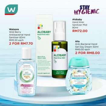 Watsons-Weekly-Essentials-Deals-5-350x349 - Beauty & Health Cosmetics Fragrances Hair Care Health Supplements Johor Kedah Kelantan Kuala Lumpur Melaka Negeri Sembilan Online Store Pahang Penang Perak Perlis Personal Care Promotions & Freebies Putrajaya Sabah Sarawak Selangor Skincare Terengganu 