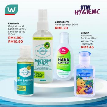 Watsons-Weekly-Essentials-Deals-6-350x350 - Beauty & Health Cosmetics Fragrances Hair Care Health Supplements Johor Kedah Kelantan Kuala Lumpur Melaka Negeri Sembilan Online Store Pahang Penang Perak Perlis Personal Care Promotions & Freebies Putrajaya Sabah Sarawak Selangor Skincare Terengganu 