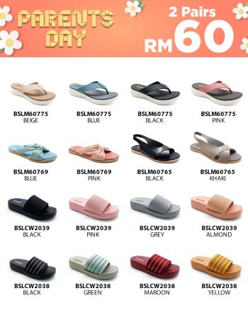 XES-Shoes-Parents-Day-Sale-4-350x448 - Fashion Accessories Fashion Lifestyle & Department Store Footwear Johor Kedah Kelantan Kuala Lumpur Malaysia Sales Melaka Negeri Sembilan Online Store Pahang Penang Perak Perlis Putrajaya Sabah Sarawak Selangor Terengganu 