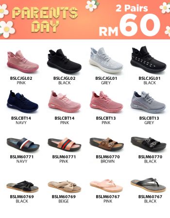 XES-Shoes-Parents-Day-Sale-6-350x448 - Fashion Accessories Fashion Lifestyle & Department Store Footwear Johor Kedah Kelantan Kuala Lumpur Malaysia Sales Melaka Negeri Sembilan Online Store Pahang Penang Perak Perlis Putrajaya Sabah Sarawak Selangor Terengganu 