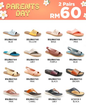 XES-Shoes-Parents-Day-Sale-7-350x448 - Fashion Accessories Fashion Lifestyle & Department Store Footwear Johor Kedah Kelantan Kuala Lumpur Malaysia Sales Melaka Negeri Sembilan Online Store Pahang Penang Perak Perlis Putrajaya Sabah Sarawak Selangor Terengganu 