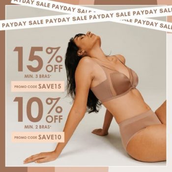 XIXILI-PayDay-Sale-350x350 - Fashion Accessories Fashion Lifestyle & Department Store Johor Kedah Kelantan Kuala Lumpur Lingerie Malaysia Sales Melaka Negeri Sembilan Online Store Pahang Penang Perak Perlis Putrajaya Sabah Sarawak Selangor Terengganu Underwear 