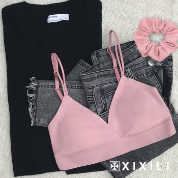 Xixili-Layla-Triangle-Bralette-Promo-350x350 - Apparels Fashion Accessories Fashion Lifestyle & Department Store Johor Kedah Kelantan Kuala Lumpur Melaka Negeri Sembilan Online Store Pahang Penang Perak Perlis Promotions & Freebies Putrajaya Sabah Sarawak Selangor Terengganu 