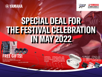 Yamaha-Music-Special-Deal-350x266 - Johor Kedah Kelantan Kuala Lumpur Melaka Movie & Music & Games Music Instrument Negeri Sembilan Pahang Penang Perak Perlis Promotions & Freebies Putrajaya Sabah Sarawak Selangor Terengganu 