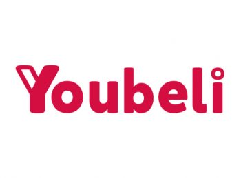 Youbeli-RM15-off-Promo-with-CIMB-350x259 - Bank & Finance CIMB Bank Johor Kedah Kelantan Kuala Lumpur Melaka Negeri Sembilan Online Store Others Pahang Penang Perak Perlis Promotions & Freebies Putrajaya Sabah Sarawak Selangor Terengganu 