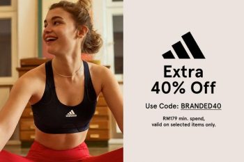 ZALORA-Adidas-Promo-1-350x233 - Apparels Fashion Accessories Fashion Lifestyle & Department Store Johor Kedah Kelantan Kuala Lumpur Melaka Negeri Sembilan Pahang Penang Perak Perlis Promotions & Freebies Putrajaya Sabah Sarawak Selangor Terengganu 