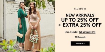 Zalora-Promo-Codes-for-May-350x176 - Apparels Bags Fashion Accessories Fashion Lifestyle & Department Store Footwear Johor Kedah Kelantan Kuala Lumpur Melaka Negeri Sembilan Pahang Penang Perak Perlis Promotions & Freebies Putrajaya Sabah Sarawak Selangor Terengganu 