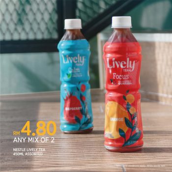 emart24-May-Promotion-12-350x350 - Beverages Food , Restaurant & Pub Johor Kedah Kelantan Kuala Lumpur Melaka Negeri Sembilan Pahang Penang Perak Perlis Promotions & Freebies Putrajaya Sabah Sarawak Selangor Snacks Supermarket & Hypermarket Terengganu
