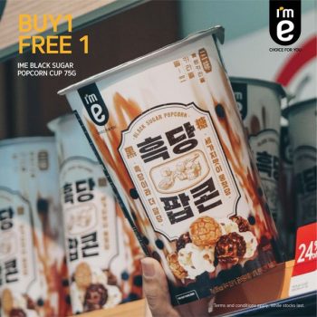 emart24-May-Promotion-2-350x350 - Beverages Food , Restaurant & Pub Johor Kedah Kelantan Kuala Lumpur Melaka Negeri Sembilan Pahang Penang Perak Perlis Promotions & Freebies Putrajaya Sabah Sarawak Selangor Snacks Supermarket & Hypermarket Terengganu 