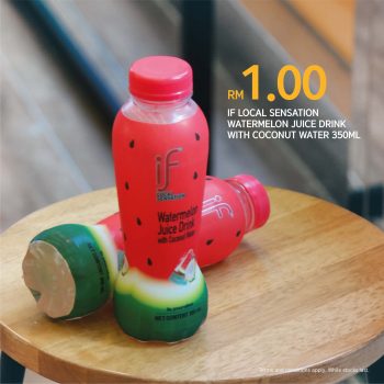 emart24-May-Promotion-9-350x350 - Beverages Food , Restaurant & Pub Johor Kedah Kelantan Kuala Lumpur Melaka Negeri Sembilan Pahang Penang Perak Perlis Promotions & Freebies Putrajaya Sabah Sarawak Selangor Snacks Supermarket & Hypermarket Terengganu