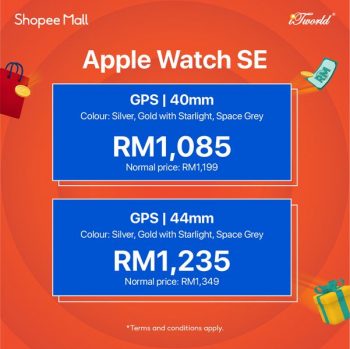 iTworld-Pay-Day-Sale-on-Shopee-1-350x349 - Computer Accessories Electronics & Computers IT Gadgets Accessories Johor Kedah Kelantan Kuala Lumpur Malaysia Sales Melaka Negeri Sembilan Pahang Penang Perak Perlis Putrajaya Sabah Sarawak Selangor Terengganu 