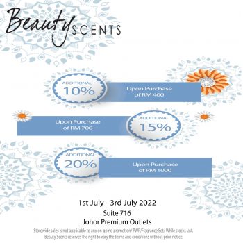 3-1-350x350 - Johor Others Promotions & Freebies 