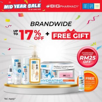 3-350x350 - Beauty & Health Health Supplements Johor Kedah Kelantan Kuala Lumpur Malaysia Sales Melaka Negeri Sembilan Pahang Penang Perak Perlis Personal Care Putrajaya Sabah Sarawak Selangor Terengganu 