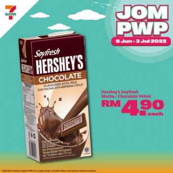 7-Eleven-Jom-PWP-Promotion-1-350x350 - Johor Kedah Kelantan Kuala Lumpur Melaka Negeri Sembilan Pahang Penang Perak Perlis Promotions & Freebies Putrajaya Sabah Sarawak Selangor Supermarket & Hypermarket Terengganu 