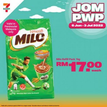 7-Eleven-Jom-PWP-Promotion-3-350x350 - Johor Kedah Kelantan Kuala Lumpur Melaka Negeri Sembilan Pahang Penang Perak Perlis Promotions & Freebies Putrajaya Sabah Sarawak Selangor Supermarket & Hypermarket Terengganu 