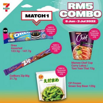 7-Eleven-RM5-Combo-Promotion-2-350x350 - Johor Kedah Kelantan Kuala Lumpur Melaka Negeri Sembilan Pahang Penang Perak Perlis Promotions & Freebies Putrajaya Sabah Sarawak Selangor Supermarket & Hypermarket Terengganu 