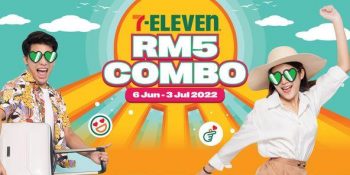 7-Eleven-RM5-Combo-Promotion-350x175 - Johor Kedah Kelantan Kuala Lumpur Melaka Negeri Sembilan Pahang Penang Perak Perlis Promotions & Freebies Putrajaya Sabah Sarawak Selangor Supermarket & Hypermarket Terengganu 