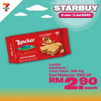 7-Eleven-Starbuy-Promotion-1-350x350 - Johor Kedah Kelantan Kuala Lumpur Melaka Negeri Sembilan Pahang Penang Perak Perlis Promotions & Freebies Putrajaya Sabah Sarawak Selangor Supermarket & Hypermarket Terengganu 