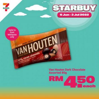 7-Eleven-Starbuy-Promotion-3-350x350 - Johor Kedah Kelantan Kuala Lumpur Melaka Negeri Sembilan Pahang Penang Perak Perlis Promotions & Freebies Putrajaya Sabah Sarawak Selangor Supermarket & Hypermarket Terengganu 