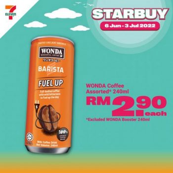7-Eleven-Starbuy-Promotion-4-350x350 - Johor Kedah Kelantan Kuala Lumpur Melaka Negeri Sembilan Pahang Penang Perak Perlis Promotions & Freebies Putrajaya Sabah Sarawak Selangor Supermarket & Hypermarket Terengganu 