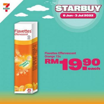 7-Eleven-Starbuy-Promotion-5-350x350 - Johor Kedah Kelantan Kuala Lumpur Melaka Negeri Sembilan Pahang Penang Perak Perlis Promotions & Freebies Putrajaya Sabah Sarawak Selangor Supermarket & Hypermarket Terengganu 