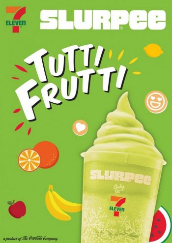 7-Eleven-Summer-Hot-Deals-Promotion-Catalogue-10-350x494 - Johor Kedah Kelantan Kuala Lumpur Melaka Negeri Sembilan Pahang Penang Perak Perlis Promotions & Freebies Putrajaya Sabah Sarawak Selangor Supermarket & Hypermarket Terengganu 