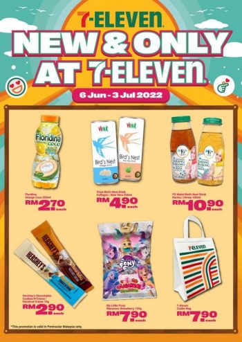 7-Eleven-Summer-Hot-Deals-Promotion-Catalogue-11-350x494 - Johor Kedah Kelantan Kuala Lumpur Melaka Negeri Sembilan Pahang Penang Perak Perlis Promotions & Freebies Putrajaya Sabah Sarawak Selangor Supermarket & Hypermarket Terengganu 