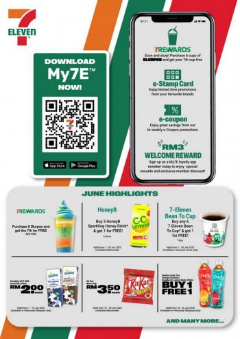 7-Eleven-Summer-Hot-Deals-Promotion-Catalogue-7-350x494 - Johor Kedah Kelantan Kuala Lumpur Melaka Negeri Sembilan Pahang Penang Perak Perlis Promotions & Freebies Putrajaya Sabah Sarawak Selangor Supermarket & Hypermarket Terengganu 