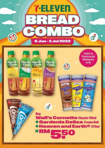 7-Eleven-Summer-Hot-Deals-Promotion-Catalogue-8-350x494 - Johor Kedah Kelantan Kuala Lumpur Melaka Negeri Sembilan Pahang Penang Perak Perlis Promotions & Freebies Putrajaya Sabah Sarawak Selangor Supermarket & Hypermarket Terengganu 