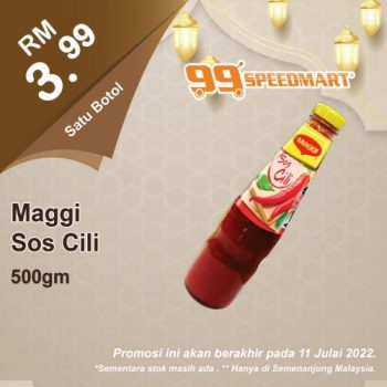 99-Speedmart-Hari-Raya-Haji-Promotion-12-350x350 - Johor Kedah Kelantan Kuala Lumpur Melaka Negeri Sembilan Pahang Penang Perak Perlis Promotions & Freebies Putrajaya Selangor Supermarket & Hypermarket Terengganu 