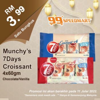 99-Speedmart-Hari-Raya-Haji-Promotion-4-350x350 - Johor Kedah Kelantan Kuala Lumpur Melaka Negeri Sembilan Pahang Penang Perak Perlis Promotions & Freebies Putrajaya Selangor Supermarket & Hypermarket Terengganu 