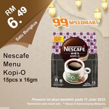 99-Speedmart-Hari-Raya-Haji-Promotion-5-350x350 - Johor Kedah Kelantan Kuala Lumpur Melaka Negeri Sembilan Pahang Penang Perak Perlis Promotions & Freebies Putrajaya Selangor Supermarket & Hypermarket Terengganu 