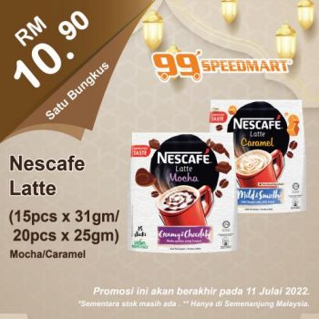 99-Speedmart-Hari-Raya-Haji-Promotion-6-350x350 - Johor Kedah Kelantan Kuala Lumpur Melaka Negeri Sembilan Pahang Penang Perak Perlis Promotions & Freebies Putrajaya Selangor Supermarket & Hypermarket Terengganu 