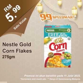 99-Speedmart-Hari-Raya-Haji-Promotion-7-350x350 - Johor Kedah Kelantan Kuala Lumpur Melaka Negeri Sembilan Pahang Penang Perak Perlis Promotions & Freebies Putrajaya Selangor Supermarket & Hypermarket Terengganu 