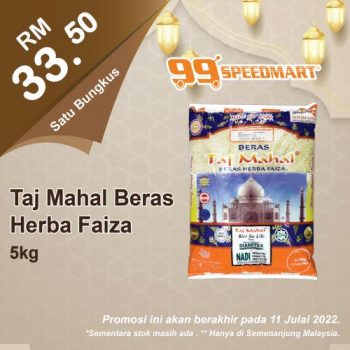 99-Speedmart-Hari-Raya-Haji-Promotion-9-350x350 - Johor Kedah Kelantan Kuala Lumpur Melaka Negeri Sembilan Pahang Penang Perak Perlis Promotions & Freebies Putrajaya Selangor Supermarket & Hypermarket Terengganu 