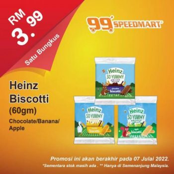 99-Speedmart-Special-Promotion-2-1-350x350 - Johor Kedah Kelantan Kuala Lumpur Melaka Negeri Sembilan Pahang Penang Perak Perlis Promotions & Freebies Putrajaya Sabah Sarawak Selangor Supermarket & Hypermarket Terengganu 