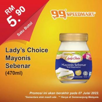 99-Speedmart-Special-Promotion-3-1-350x350 - Johor Kedah Kelantan Kuala Lumpur Melaka Negeri Sembilan Pahang Penang Perak Perlis Promotions & Freebies Putrajaya Sabah Sarawak Selangor Supermarket & Hypermarket Terengganu 