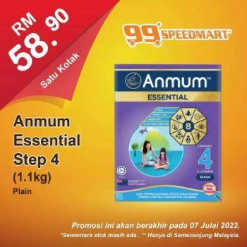 99-Speedmart-Special-Promotion-5-1-350x350 - Johor Kedah Kelantan Kuala Lumpur Melaka Negeri Sembilan Pahang Penang Perak Perlis Promotions & Freebies Putrajaya Sabah Sarawak Selangor Supermarket & Hypermarket Terengganu 