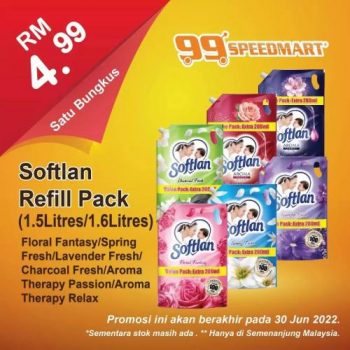 99-Speedmart-Special-Promotion-6-350x350 - Johor Kedah Kelantan Kuala Lumpur Melaka Negeri Sembilan Pahang Penang Perak Perlis Promotions & Freebies Putrajaya Selangor Supermarket & Hypermarket Terengganu 