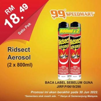 99-Speedmart-Special-Promotion-7-350x350 - Johor Kedah Kelantan Kuala Lumpur Melaka Negeri Sembilan Pahang Penang Perak Perlis Promotions & Freebies Putrajaya Selangor Supermarket & Hypermarket Terengganu 